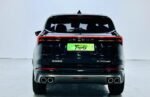 Jetour X70 PLUS 2026 model 1.6T DCT Pro 5-seater– Factory Price From China | Reliable Cars From China - Latest Chinese Cars Israel - Image 3