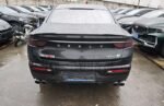 Geely Xingrui 2026 2.0T Time Edition– Factory Price From China | China Auto Dealer - Chinese Cars Ready for Israel - Image 3