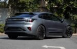 2026 ZEEKR 001 YOU Edition, 100kWh, AWD– Ready for Export From China | Cheap Cars From China - Image 3