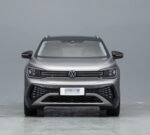 Volkswagen ID. 6 Crozz 2026 PRO EV Electric SUV– Ships Worldwide From China | New Vehicles From China - Chinese Vehicle for Sale Israel