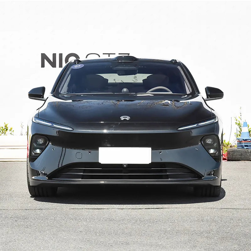 imgi_70_Dual-Motor-EV-Nio-Et7-4WD-Electric-Cars Dual Motor EV Nio Et7 4WD Electric Cars– In Stock in China | Cars From China Ready for Export - Image 1
