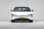 2026 Luxeed S7 Luxury Pure Electric mid-size Sedan 785km– Ships Worldwide From China | China Car Marketplace - Image 2