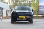 Lynk&Co 08 Em-P 2026 Model 120km Longrange PRO SUV Car– Wholesale Price From China | Premium Cars From China - China Dealer Price Israel