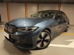 BMW I3 Electric Vehicle 5 Doors 5 Seats– Wholesale Price From China | Direct China Car Export - Export Cars From China Israel - Image 2