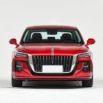 Hongqi H5 Luxury 5 Seats High Speed Gasoline Car– Wholesale Price From China | New Energy Vehicles From China - Chinese Electric Car for Sale Israel