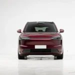 2026 Aito M7 1.5t Intelligent Driving 4WD– Ships Worldwide From China | China Auto Export - China to Israel Car Export