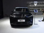 Neta L EV Electric Compact SUV Electric Car– In Stock in China | China Auto Export - China to Israel Car Export