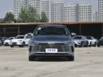 Byd Destroyer 05 2026 Glory Edition Dm-I 55km Deluxe Version Plug-in Hybrid Car– Ships Worldwide From China | SUVs From China - Electric Car From China Israel