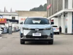 GAC Trumpchi Emkoo Hybrid Compact 2.0L 140 HP Ternary Lithium Battery SUV– Wholesale Price From China | Vehicles From China for Sale - Chinese Vehicles for Sale Israel