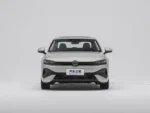 2026 Volkswagen Sagitar 280tsi – Luxury Meets Performance– In Stock in China | New Cars From China for Sale - Chinese Cars in Israel