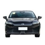 GAC Aion S Plus Sedan– Wholesale Price From China | China Car Trading - Chinese Cars for Israeli Buyers - Image 3