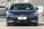 High Quality Byd 2026 Denza Z9 Dm Sedan– In Stock in China | SUVs From China for Sale - Electric Cars From China Israel