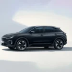 2026 Neta X SUV New Energy Vehicle Electric Car– In Stock in China | Direct China Car Export - Image 4