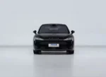 Stelato S9 EV All-Electric Premium EV Long Range Eco-Friendly Sedan– Wholesale Price From China | Luxury SUVs From China - EVs From China Israel
