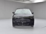 Xpeng X9 High-End Electric Business MPV Exceptional Performance Spacious Interior and Luxury– In Stock in China | Sedans From China - China EV for Israel