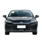 GAC Aion S Plus Sedan– Wholesale Price From China | China Car Trading - Chinese Cars for Israeli Buyers - Image 4
