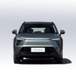 Haval Xiaolong Max 2026 1.5L Hi4 105 Four-Wheel Drive Pilot Version Plug-in Hybrid EV SUV– In Stock in China | Buy Vehicles From China - Buy Direct From China Israel - Image 3