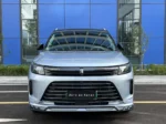 2026 Aito M7 1.5t Intelligent Driving 4WD– Ships Worldwide From China | China Auto Export - China to Israel Car Export - Image 2