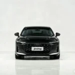 Audi A6l Petrol 2.0t Awd 5-Seat Gasoline Vehicle– Wholesale Price From China | China Vehicle Exporter - China Vehicle Export Israel