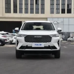 2026 Haval H6 Phev Car SUV EV Chinese Car– In Stock in China | Buy a Car From China - Buy Chinese Car Israel