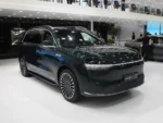Aito M9 2026 Chinese Reev Luxury SUV Ultra Version– Ships Worldwide From China | China Auto Exporter - Image 2
