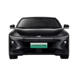 Changan Qiyuan A07 Nevo Electric Car Hybrid Extended Long Range E Vehicle– Ships Worldwide From China | Best Cars From China - Chinese Car Wholesale Israel