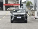 High Speed Geely Coolray Gas-Power Car– In Stock in China | Affordable Cars From China - China Factory Price Israel - Image 2