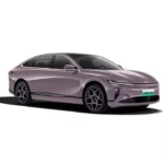 Changan Qiyuan A07 Nevo Electric Car Hybrid Extended Long Range E Vehicle– Ships Worldwide From China | Best Cars From China - Chinese Car Wholesale Israel - Image 4
