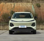 Qiyuan Q05 New Energy Hybrid Electric SUV– Ships Worldwide From China | Luxury Cars From China - Affordable Cars From China Israel