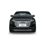Audi Q5 E-Tron EV New Energy SUV– Wholesale Price From China | China Car Exporter - Chinese Vehicle Export Israel