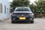 2026 Volkswagen Magotan 1.4t-2.0t 4-Door 5-Seater Sedan Gasoline Vehicle– Ships Worldwide From China | Buy a Car From China