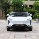2026 Huawei Avatr 07 Ultra PRO Hybrid Awd Pure EV SUV Phev 4WD Electric Car– Ships Worldwide From China | Direct Vehicle Import From China - Import Vehicles From China Israel