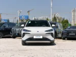 Denza N7 2026 High Speed SUV New Vehicle Auto Car– In Stock in China | China Electric Vehicles
