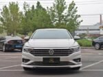 2026 Volkswagen Sagitar 280tsi – Luxury Meets Performance– In Stock in China | New Cars From China for Sale - Chinese Cars in Israel - Image 2