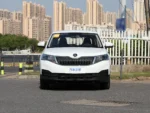 Skoda Kamiq SUV– Wholesale Price From China | Cars Direct From China