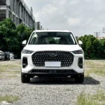 2026 Chery Tiggo 8L 2.0t Fwd Automatic Petrol Gasoline Car Left Hand Comfort– Ships Worldwide From China | Vehicles From China