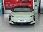 Hongqi Eh7 2026 760 PRO+ Four-Wheel Drive– Wholesale Price From China | Chinese SUVs From China - Electric Vehicle From China Israel