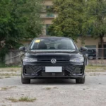 2026 Volkswagen Passat PRO Elite Edition 300tsl 5-Seater New Vehicle– Ships Worldwide From China | Order New Cars From China - Source Chinese Cars Israel