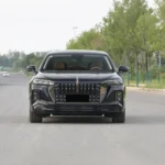 Hongqi H9 2.0t 5-Seats Hybrid Luxury Sedan– Wholesale Price From China | China Electric Cars - Chinese EV Import Israel