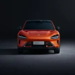 2026  Xiaomi Yu7 Long Range Electric SUV– Wholesale Price From China | Buy Cars From China Online - Buy Chinese Cars in Israel