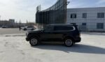Tank 500 2026 Business Edition Zao Jing 5-seater– Factory Price From China | Best Cars From China - Chinese Car Wholesale Israel - Image 2