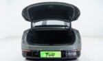 ZEEKR 007 2026 All-Wheel Drive Intelligent Driving Edition 75kWh– Ready for Export From China | Latest Cars From China - Factory Price From China Israel - Image 2