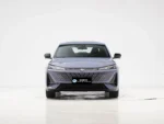 2026 Changan Eado EV Sedan– Ships Worldwide From China | Cheap Cars From China - China Wholesale Car Price Israel