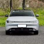 2026 Leap Motor C01 630km EV New Energy Vehicles– In Stock in China | Cars Imported From China