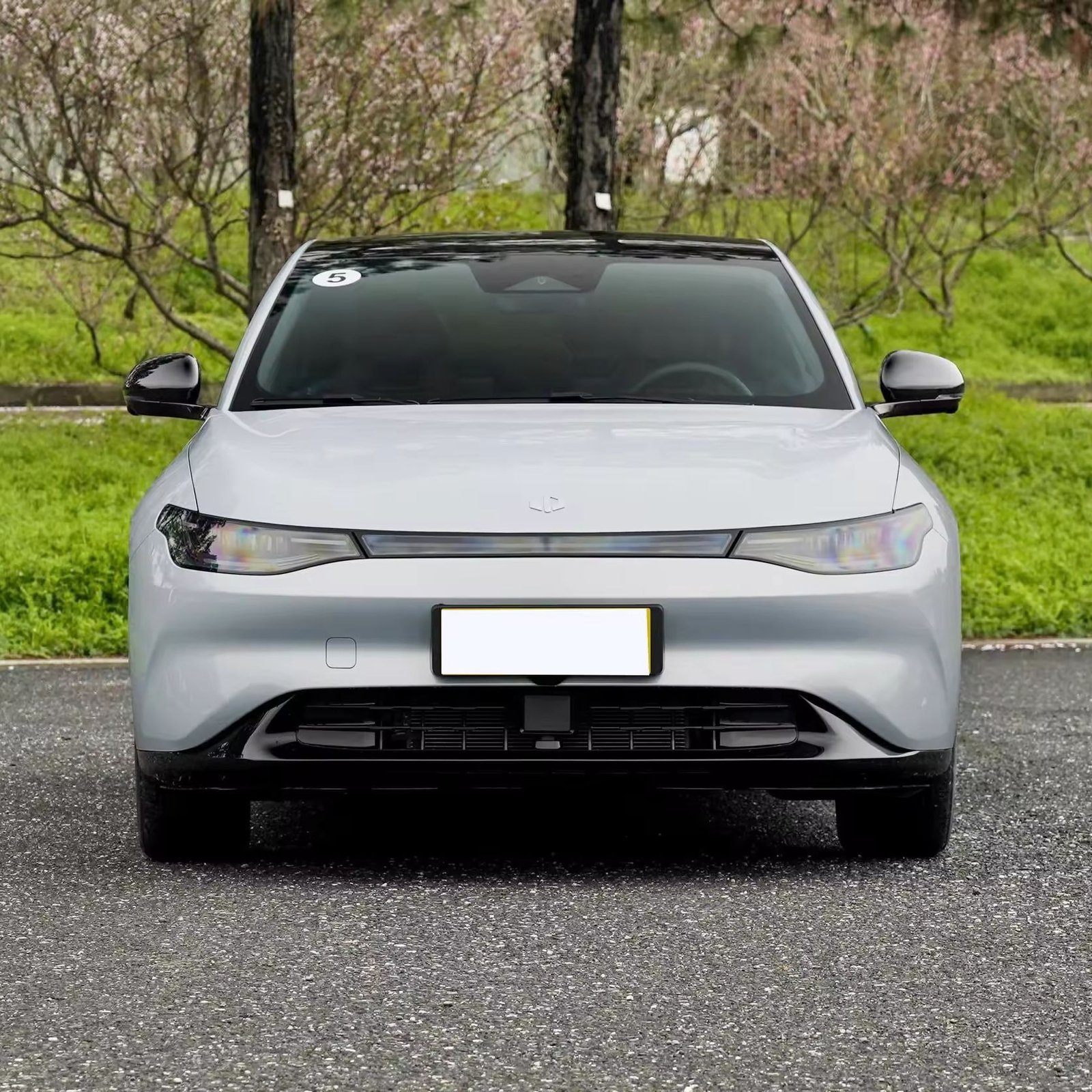 imgi_91_CT-Nev-2023-Leap-Motor-C01-630km-EV-New-Energy-Vehicles-New-E 2026 Leap Motor C01 630km EV New Energy Vehicles– In Stock in China | Cars Imported From China - Image 1