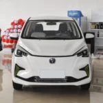 Changan Benben E-Star 2026 New EV Minicar– Ships Worldwide From China | Latest Cars From China - Factory Price From China Israel