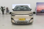 Xpeng X9 High-End Electric Business MPV Exceptional Performance Spacious Interior and Luxury– In Stock in China | Sedans From China - China EV for Israel - Image 2