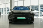 Dual Motor EV Nio Et7 4WD Electric Cars– In Stock in China | Cars From China Ready for Export - Image 3
