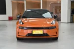 Zeekr 001 2026 Car 100kwh Battery Electric– Ships Worldwide From China | Vehicles Imported From China