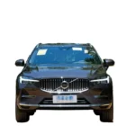 Volvo Xc60  Hybrid SUV– Wholesale Price From China | Buy New Cars From China - Buy Chinese Cars Online Israel